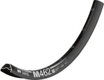 DT Swiss M 462 Rim 27.5 Disc Black 28h