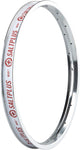 Salt Plus Summit Rim 20 Silver 36H