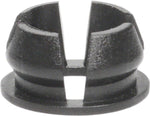 Fulcrum 2Way Fit Valve Bushing