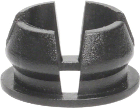 Fulcrum 2Way Fit Valve Bushing