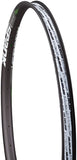 Spank 359 Vibrocore Rim 27.5 Disc Black 28h
