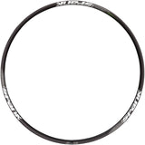 Spank 359 Vibrocore Rim 27.5 Disc Black 28h