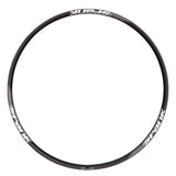 Spank 359 Rim 27.5 Disc Black 32h