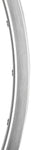 Velo Orange Voyager Rim 650b Disc Silver 36H