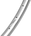 Velo Orange Voyager Rim 650b Disc Silver 36H