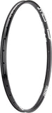 Stan's No Tubes Flow EX3 Rim 29 Disc Black 32h
