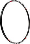 Stan's No Tubes Arch MK3 Rim 27.5 Disc Black 36h