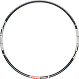 Stan's No Tubes Crest MK3 Rim 29 Disc Black 32h