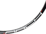 Stan's No Tubes Arch MK3 Rim 27.5 Disc Black 28h