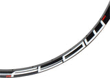 Stan's No Tubes Flow MK3 Rim 26 Disc Black 32h