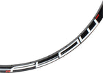 Stan's No Tubes Flow MK3 Rim 29 Disc Black 28h