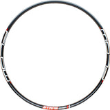 Stan's No Tubes Flow MK3 Rim 27.5 Disc Black 28h