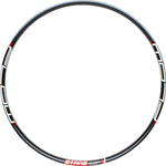 Stan's No Tubes Flow MK3 Rim 29 Disc Black 28h