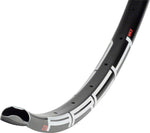 Stan's No Tubes Arch MK3 Rim 27.5 Disc Black 36h