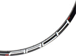 Stan's No Tubes Arch MK3 Rim 27.5 Disc Black 36h
