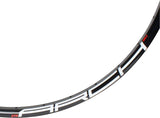 Stan's No Tubes Arch MK3 Rim 27.5 Disc Black 36h