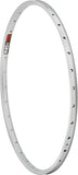 Sun Ringle CR18 Rim 29 Silver 32H Clincher