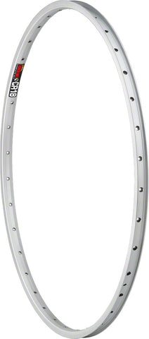 Sun Ringle CR18 Rim 29 Silver 32H Clincher