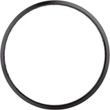 Sun Ringle Big Baller Rim - 20 Rim Black 36H Clincher Schraeder