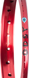 Rim Ody 20 406X29 Litehouse 36 Rd