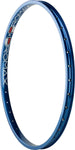Promax BMX RMV TR Rim 24 Blue 36H
