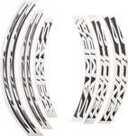 Campagnolo Eurus 2Way Fit Label Kit