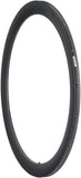 Fulcrum Speed XLR Rim 700 Disc Black 18H Tubular Front