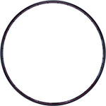 Zipp Speed Weaponry 3ZERO MOTO Rim 29 Disc Slate/Stealth 32H Front