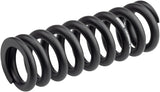 RockShox, METRIC SHOCK COIL SPRINGS, Coil Spring, Length 174mm, Spring Travel (67.5-75mm), 600 lb, 00.4118.200.022