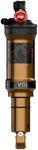2024, FLOAT SL, F-S, K, Remote Up, Evol SV, PTL, FOX, AM, 190, 45, CM, RM, CMF, Orange Logo