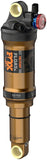 2024, FLOAT SL, F-S, K, Remote Up, Evol SV, PTL, FOX, AM, 190, 45, CM, RM, CMF, Orange Logo