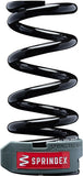 Sprindex, Coil Spring, 126x55, 610-690lb