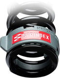 Sprindex, Coil Spring, 142x65, 540-610lb