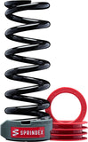 Sprindex, Coil Spring, 160x75, 340-370lb