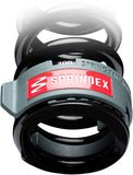 Sprindex, Coil Spring, 160x75, 450-490lb