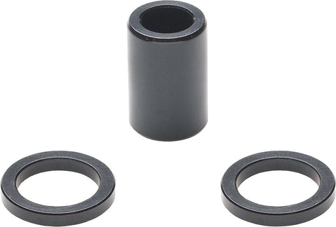 RockShox, Shock Hardware, 8X19.0, 11.4118.091.805