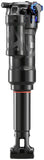RockShox, Super Deluxe Thru Shaft RCT, Rear shock, 230x62.5, 00.4118.312.001