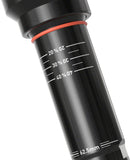 RockShox, Super Deluxe Thru Shaft RCT, Rear shock, 230x62.5, 00.4118.312.001