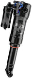 RockShox, Super Deluxe Thru Shaft RCT, Rear shock, 230x62.5, 00.4118.312.001