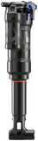RockShox, Super Deluxe Thru Shaft RCT, Rear shock, 230x57.5, 00.4118.313.000