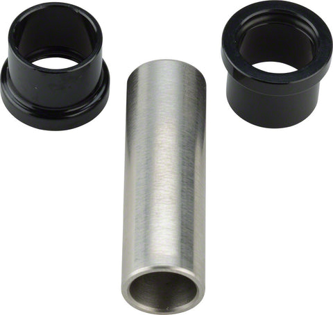 RockShox, Mounting hardware, 1/2''X1/2'' 40.0x10 3-piece