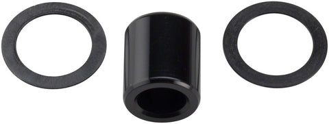 RockShox, Shock Hardware, 8X14.0, 11.4118.091.800