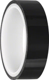 DT Tubeless Ready Tape 32mm x 10m Black