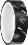 DT Tubeless Ready Tape 32mm x 10m Black