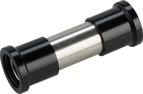 RockShox, Shock Hardware, 10X45.0, 11.4118.091.013