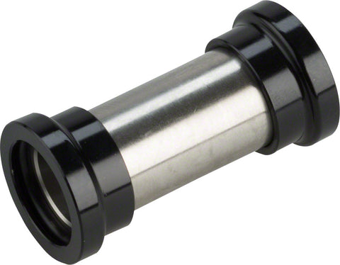 RockShox, Shock Hardware, 10X25.0, 11.4118.091.008