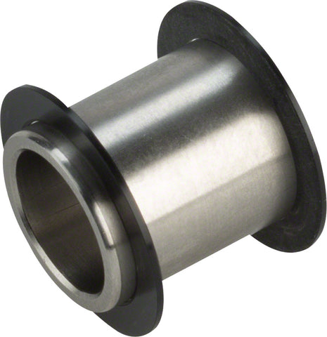 RockShox, Shock Hardware, 10X17.4, 11.4118.091.003