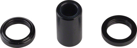 RockShox, Shock Hardware, 8X22.0, 11.4118.091.808