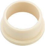 FOX Rear Shock Eyelet Flanged Bushing  .598OD.501ID QTY 40