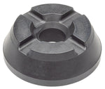 FOX Bumper - 9mm shaft .400 TLG nitrile